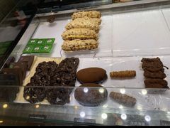 -红跑车HPCBAKERY(汉商店)