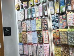 -墨格(浦东嘉里城店)