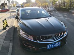 -龙膜膜方汽车贴膜隐形车衣汽车改色(河东店)