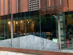 -锦城印象火锅(天府三街店)