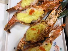 -红叶日本料理(三八广场店)