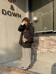 -MOVAN  HAIR莫凡匠人发型屋