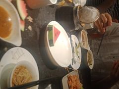 -煲宫(华润万象城店)