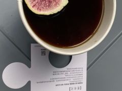 -HUGS coffee(东区店)