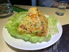 -和庆斋羊蝎子火锅·碳缸烧烤(顺义旗舰店)