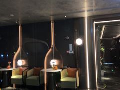 -唐宫足道·SPA·住宿24H会所(木渎店)