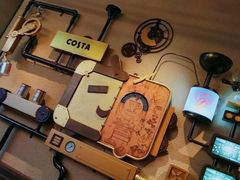 -COSTA COFFEE(国正中心店)