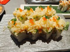 -SOKO SOKO(壹方天地店)