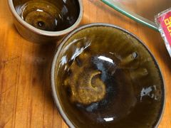 -和福餐馆(西江古街店)