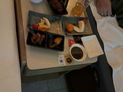 -和子足浴SPA会馆(竹山路店)