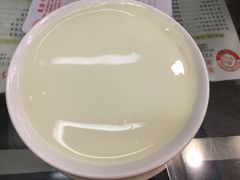 -义顺牛奶公司(庇利金街店)