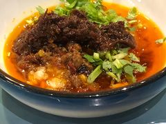-五星桥原切肥牛火锅·30年专注好牛肉(湖塘店)