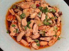 -胖哥俩肉蟹煲(济南世茂国际广场店)