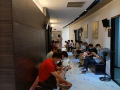 -瑞慈体检上海普陀机构