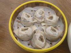 -渔满仓海鲜渔家(象山二店)