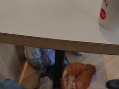 -麦当劳(世贸店)