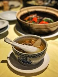 -惠食佳·宴会厅(滨江西路店)