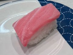 -滨寿司(新街口中央商场店)