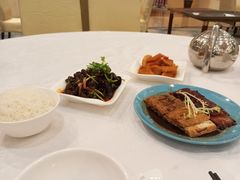 -瑞景轩中餐厅