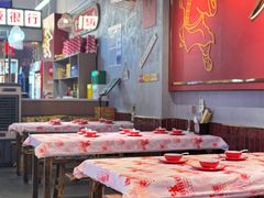 -老闵田螺馆·南昌市井菜·特色小吃(总店)