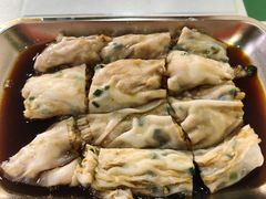 -每日鲜石磨肠粉(潮苑小区店)