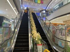 -万达广场(南宁青秀店)