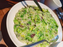 -北京老铺烤鸭(第五国际店)