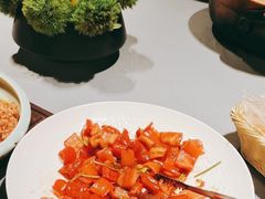 -百纳·锦绣江南 (百纳瑞汀酒店)