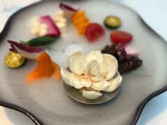 -京兆尹(雍和宫店)