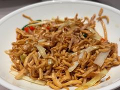 -上名堂·鱼头好吃(体育场路店)