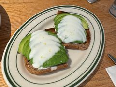 -1861意大利餐厅(来福士店)