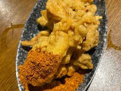 -付小姐在成都(五道口店)