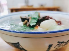 -增盛魁小吃店