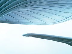 -成都南湖公园