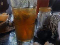 -Bebek Joni Restaurant