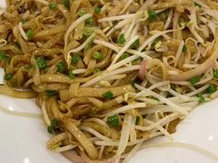 -霞海鸭仔饭店(海滨大道北店)