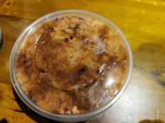 -聚合鑫东北熏酱熟食麻辣面(长阳店)