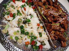 -小鱼小牛(世欧广场店)