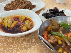 -王四酒家苏帮菜馆(观前店)