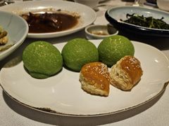 -顺峰(农展馆店)