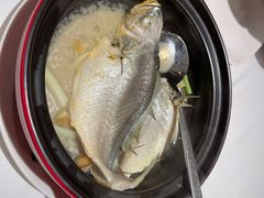 -莆田餐厅PUTIEN(武商MALL店)