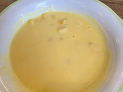 -萨莉亚意式餐厅(河东万达店)