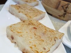 -又一间茶点轩(百汇广场店)