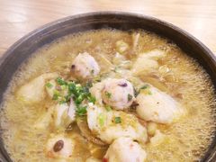 -爱辣屋咕噜鱼