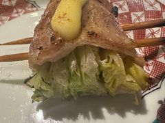 -辉·四季料亭·怀石料理·深夜食堂烧鸟·Omakase