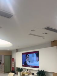-Yestar重庆艺星医疗美容医院