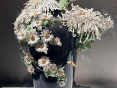 -景德镇中国陶瓷博物馆