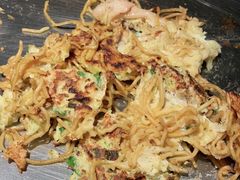 -日葵 大阪烧ひまり(仙霞路店)