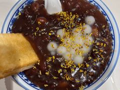 -回家吃饭·地道南昌菜(建德观总店)