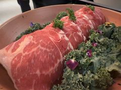 -芸山季·云南山珍菌火锅(万象前海店)